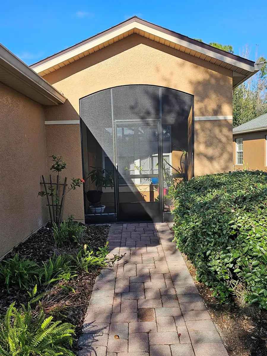 627 Vineyard Way, Poinciana, FL 34759 - Image #2