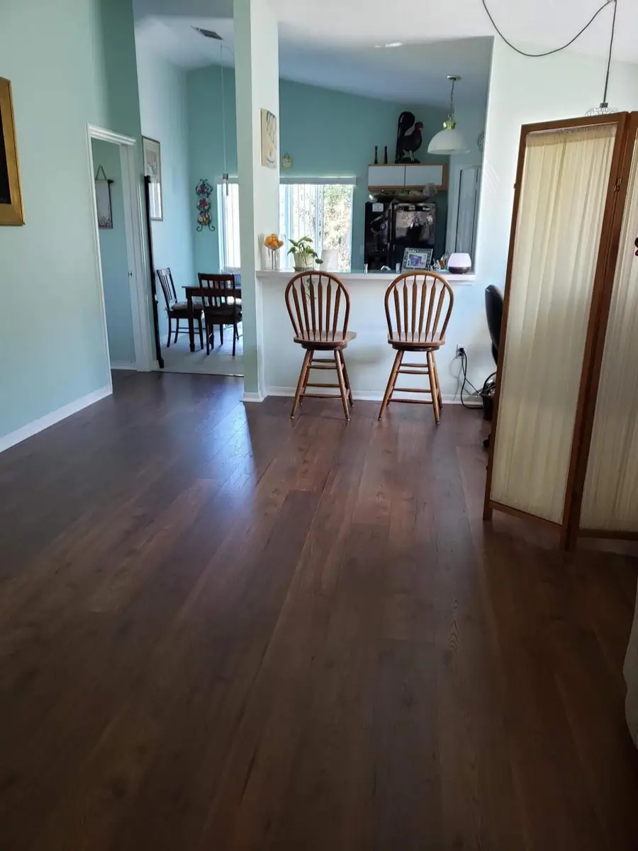 627 Vineyard Way, Poinciana, FL 34759 - Image #3