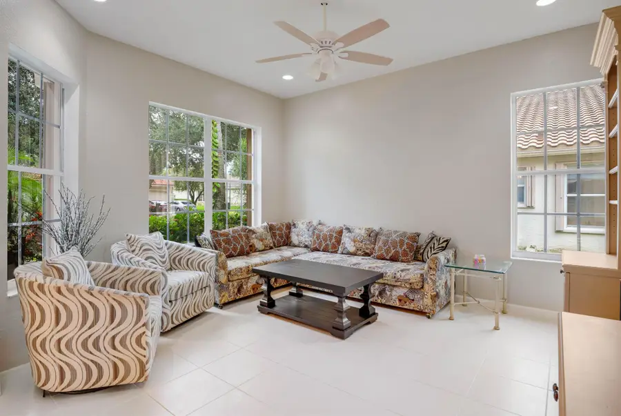 11124 Malaysia Circle, Boynton Beach, FL 33437 - Image #3