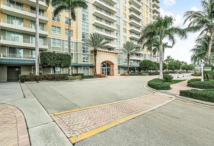 625 Casa Loma Boulevard #707, Boynton Beach, FL 33435 - Image #2