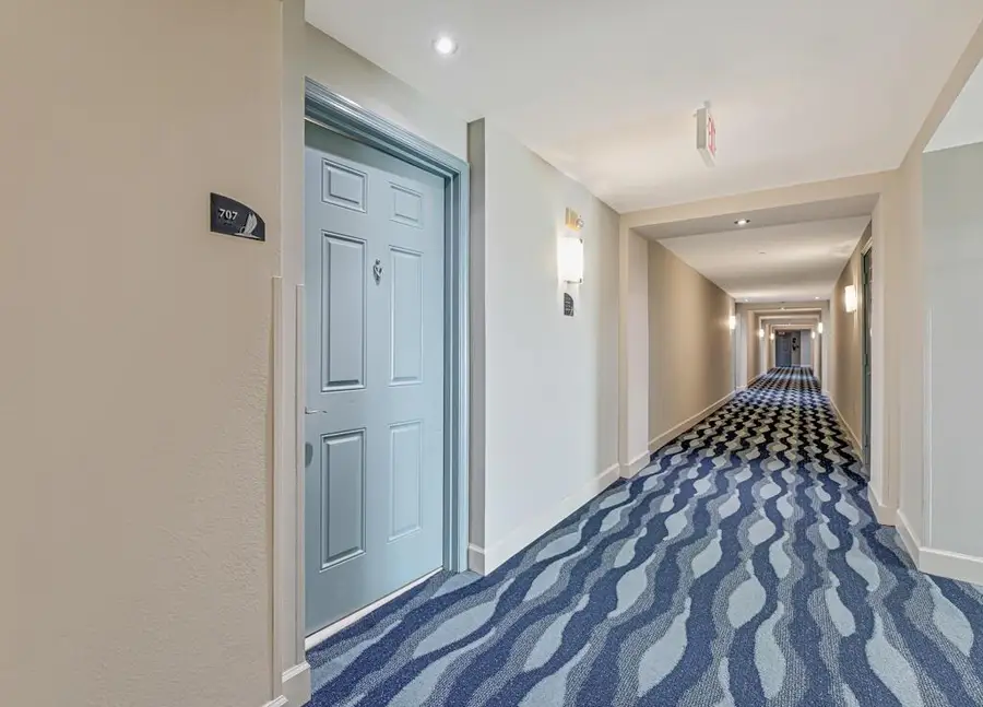 625 Casa Loma Boulevard #707, Boynton Beach, FL 33435 - Image #3