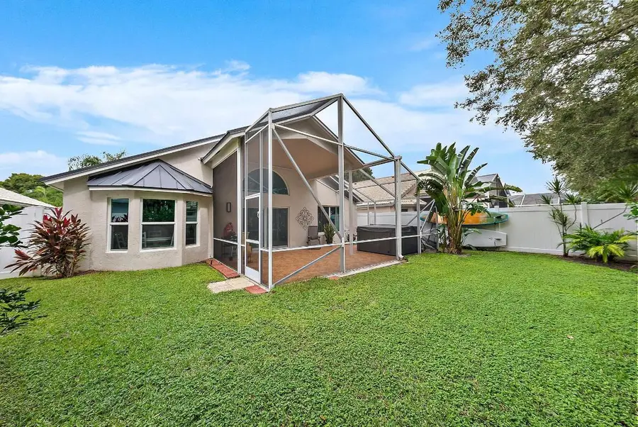 112 Spoonbill Court, Jupiter, FL 33458 - Image #2