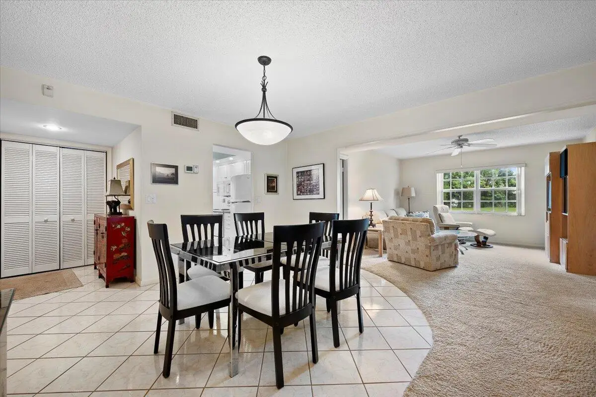 1190 NW Sugar Sands Boulevard #420, Riviera Beach, FL 33404 - Image #1