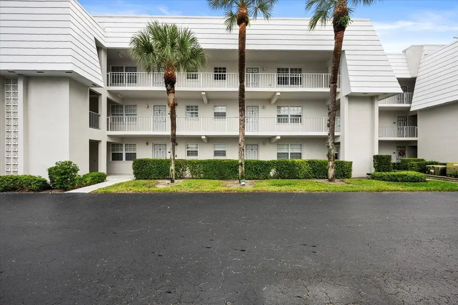 1190 NW Sugar Sands Boulevard #420, Riviera Beach, FL 33404 - Image #3