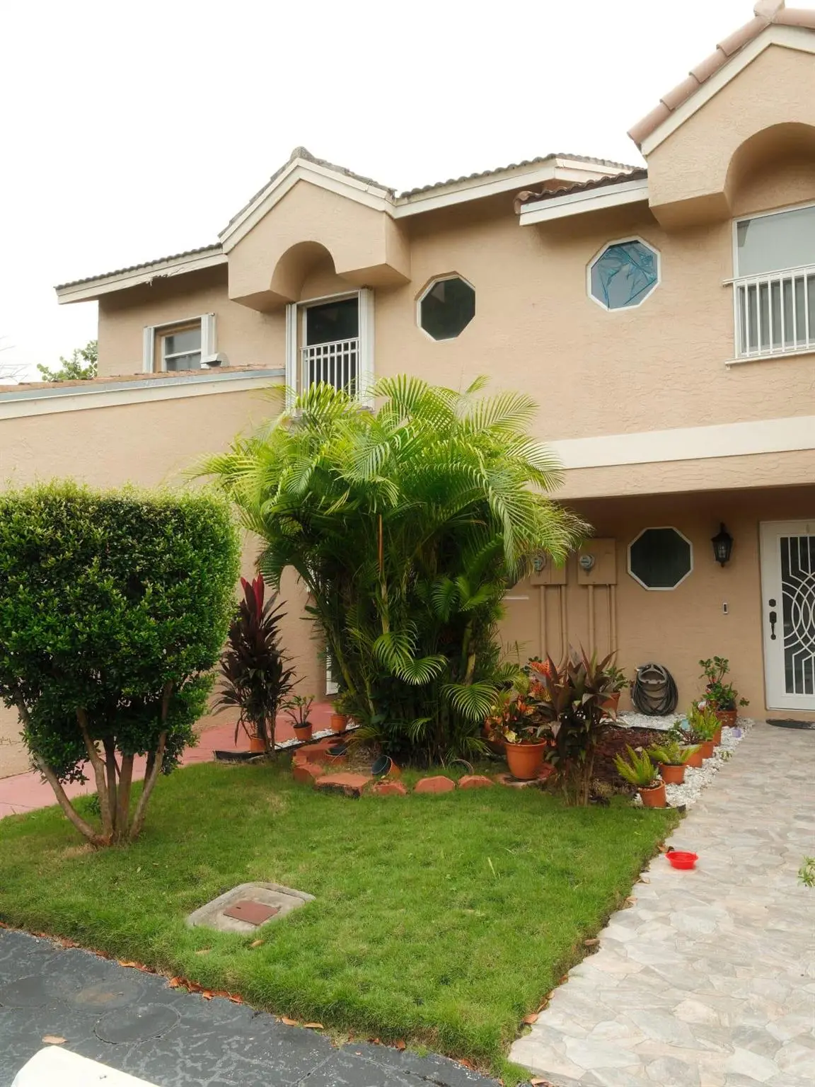 3679 NW 91st Lane, Sunrise, FL 33351 - Image #1