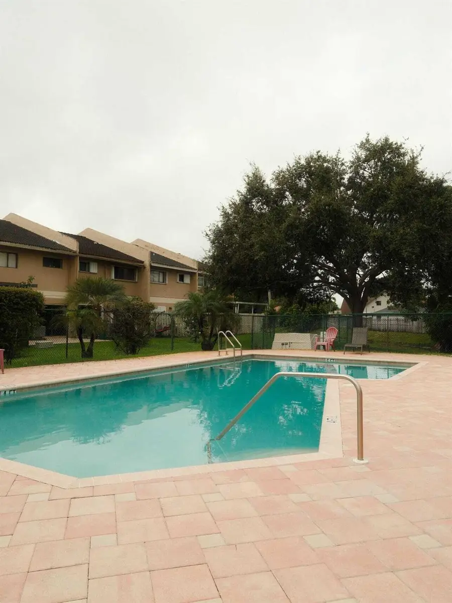 3679 NW 91st Lane, Sunrise, FL 33351 - Image #3