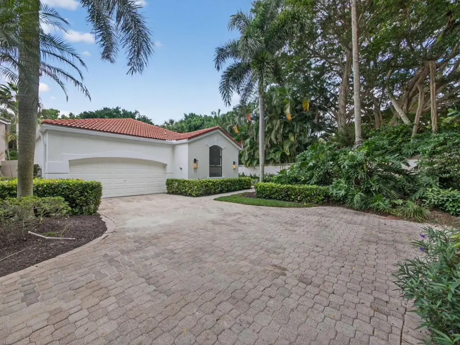 100 Sunset Bay Drive, Palm Beach Gardens, FL 33418 - Image #2