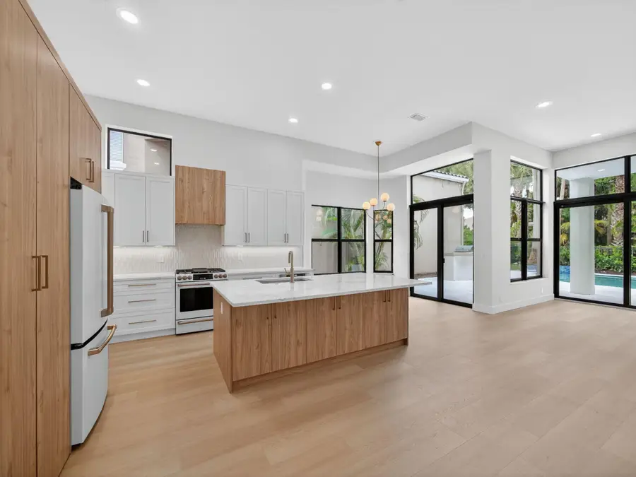 100 Sunset Bay Drive, Palm Beach Gardens, FL 33418 - Image #3