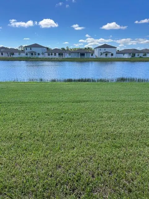 5191 San Benedetto Place, Fort Pierce, FL 34951 - Image #2