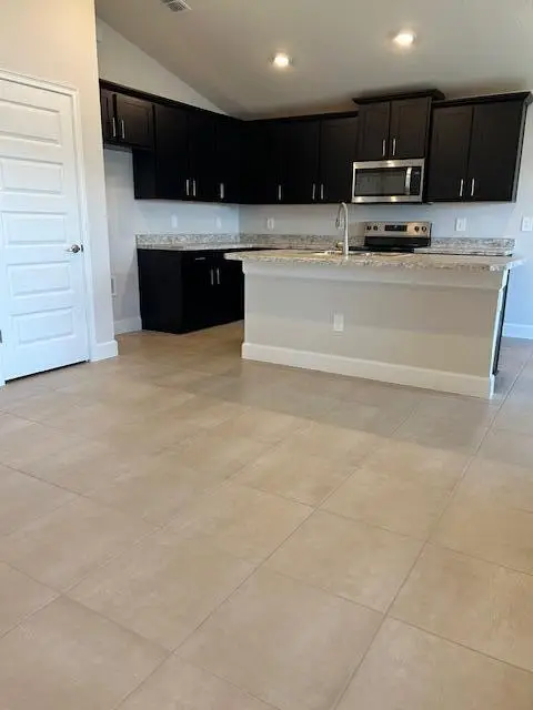 5191 San Benedetto Place, Fort Pierce, FL 34951 - Image #3