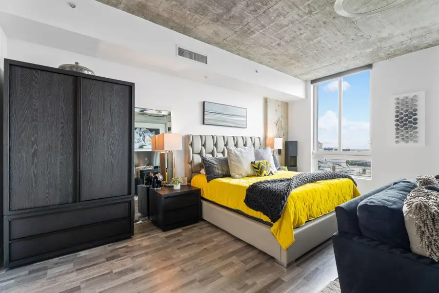 300 S Australian Avenue #1515, West Palm Beach, FL 33401 - Image #2