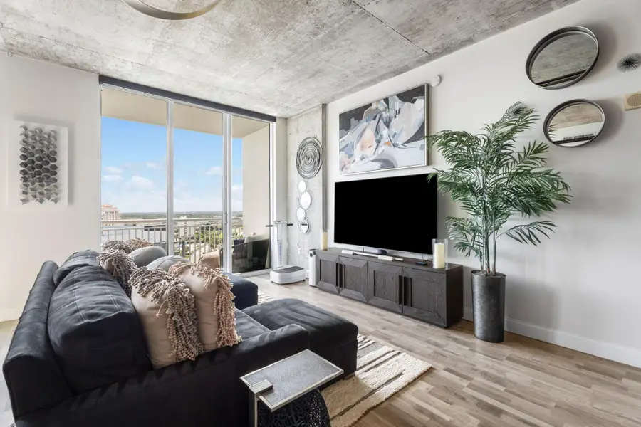 300 S Australian Avenue #1515, West Palm Beach, FL 33401 - Image #3