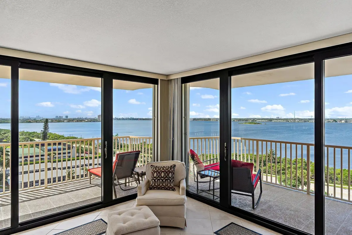 5480 N Ocean Drive #A9c, Singer Island, FL 33404 - Image #1