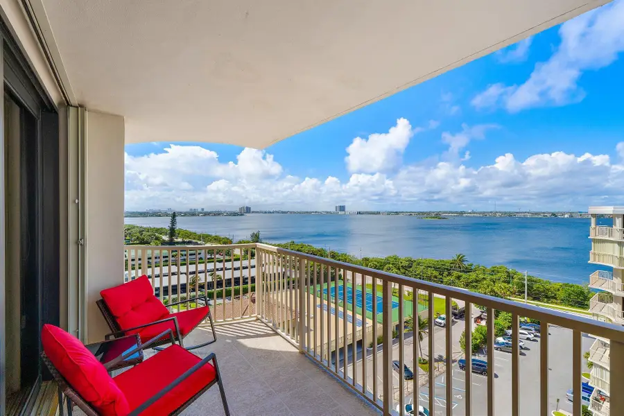 5480 N Ocean Drive #A9c, Singer Island, FL 33404 - Image #2