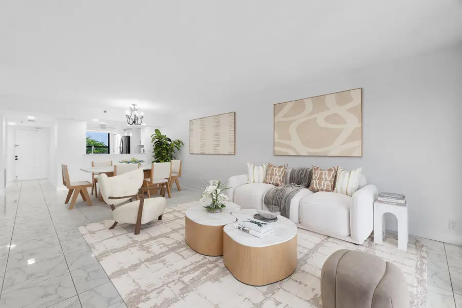 6562 Boca Del Mar Drive #527, Boca Raton, FL 33433 - Image #3