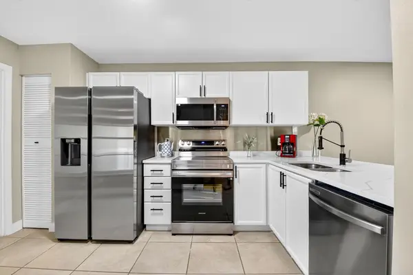 203 Maplewood Drive, Greenacres, FL 33415