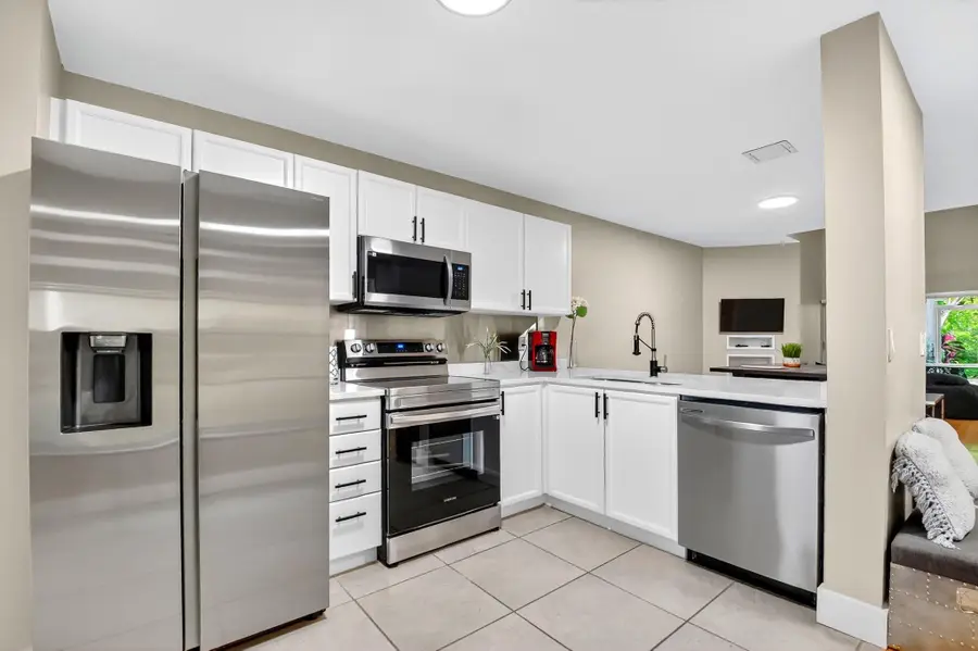 203 Maplewood Drive, Greenacres, FL 33415 - Image #2