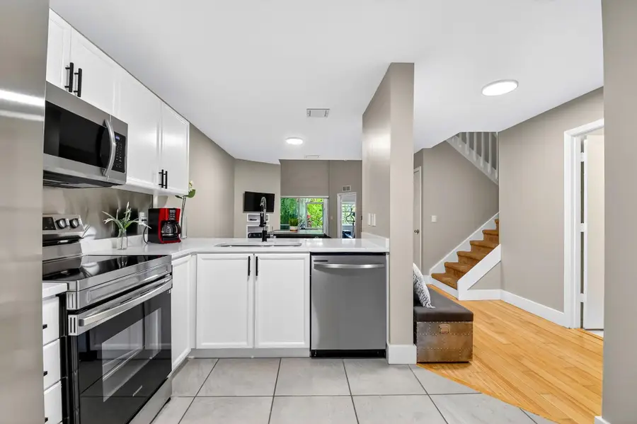 203 Maplewood Drive, Greenacres, FL 33415 - Image #3