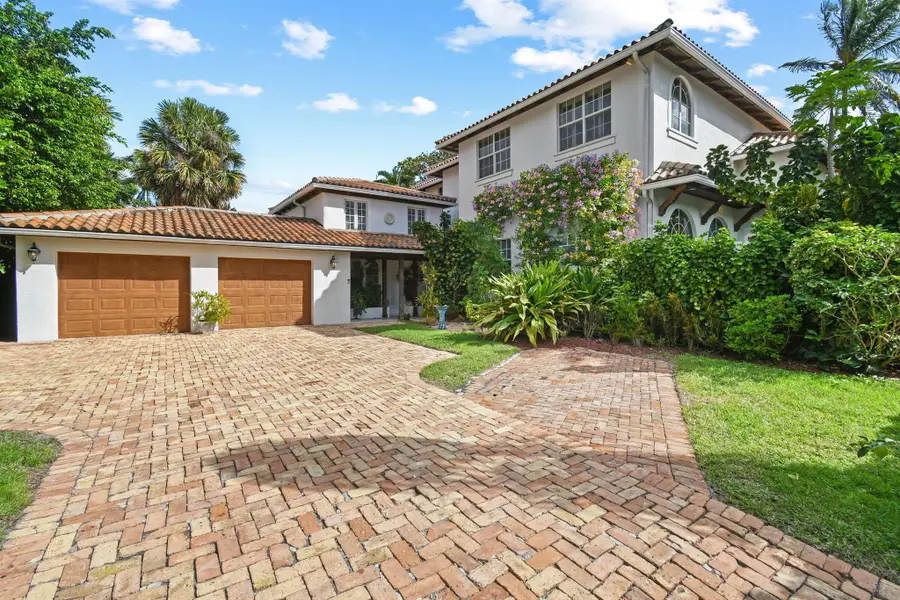 201 Avila Road, West Palm Beach, FL 33405 - Image #2