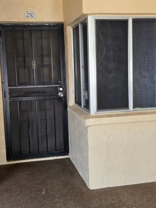 3212 Strawflower Way #210, Lake Worth, FL 33467 - Image #1