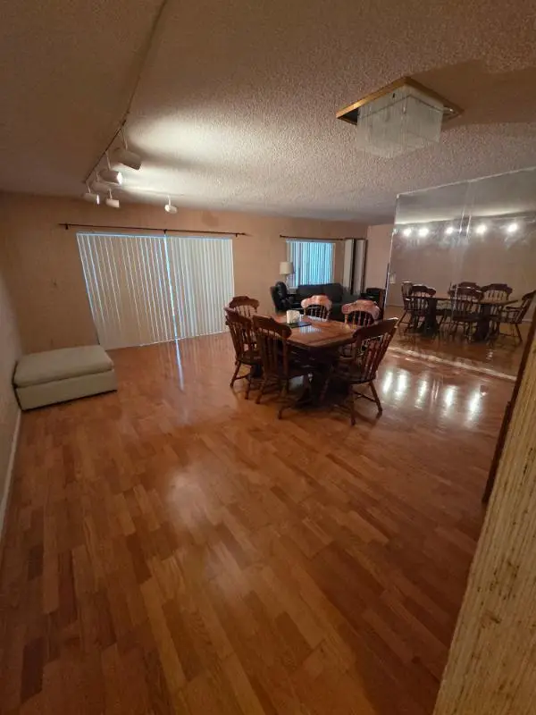 3212 Strawflower Way #210, Lake Worth, FL 33467 - Image #2