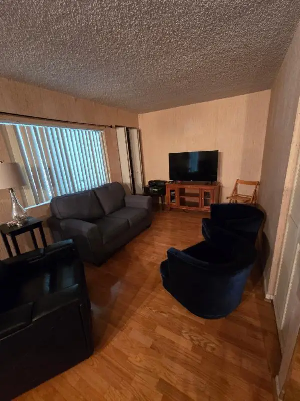 3212 Strawflower Way #210, Lake Worth, FL 33467 - Image #3