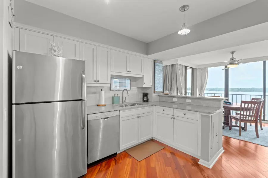 124 Lakeshore Drive #5290, North Palm Beach, FL 33408 - Image #3