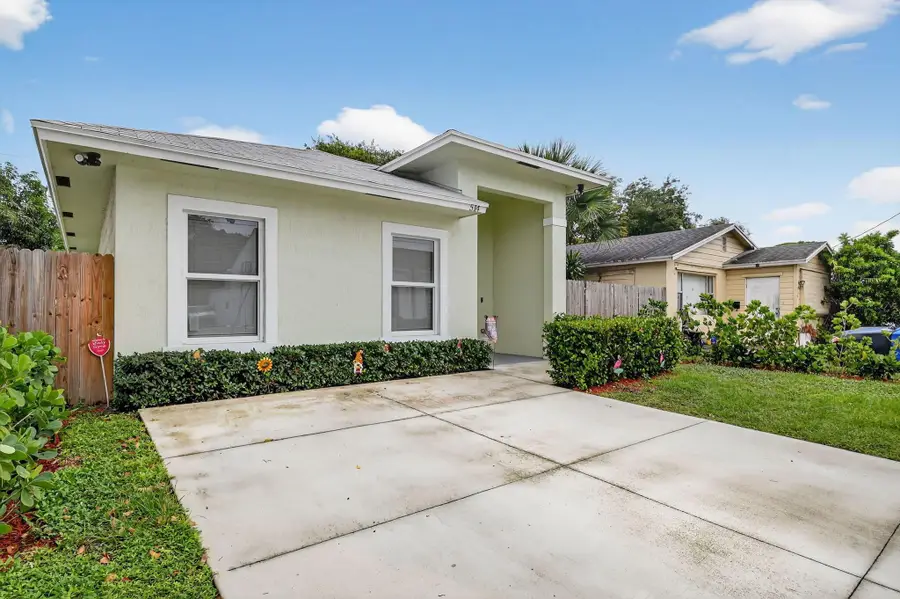 514 18th Street, West Palm Beach, FL 33407 - Image #2