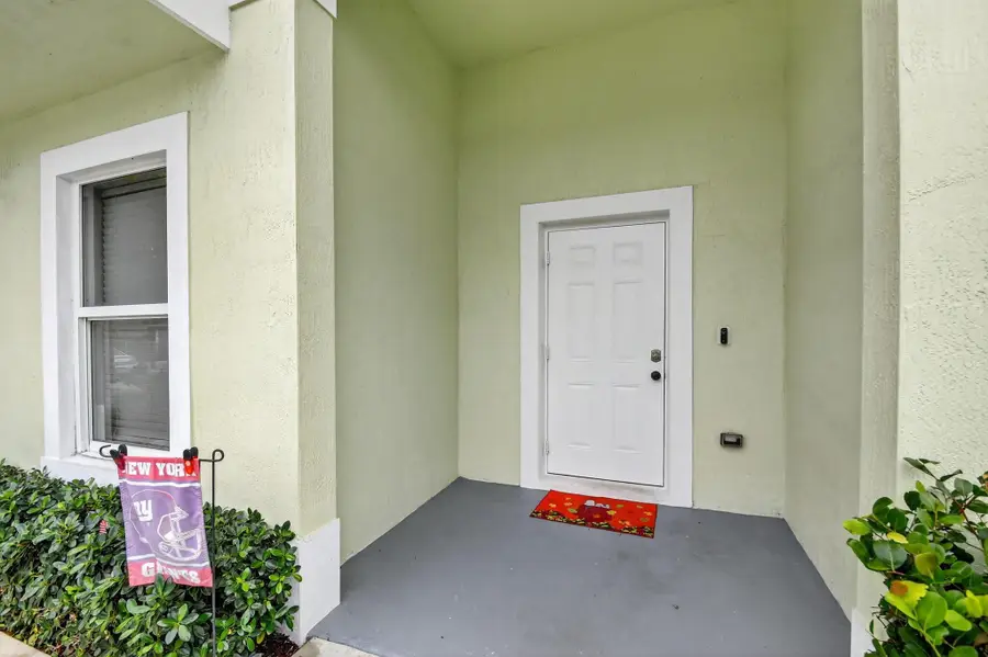 514 18th Street, West Palm Beach, FL 33407 - Image #3