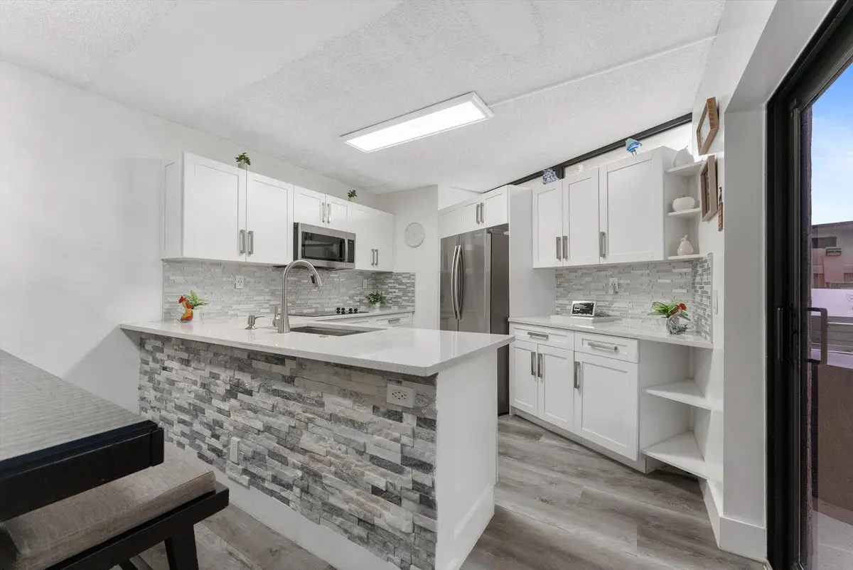 3807 Victoria Drive Ne #3807, West Palm Beach, FL 33406 - Image #1