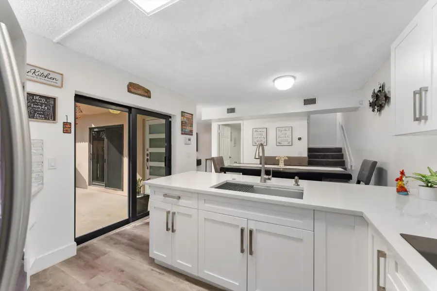 3807 Victoria Drive Ne #3807, West Palm Beach, FL 33406 - Image #2