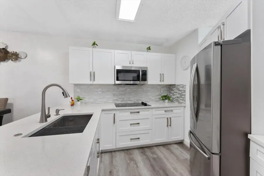 3807 Victoria Drive Ne #3807, West Palm Beach, FL 33406 - Image #3