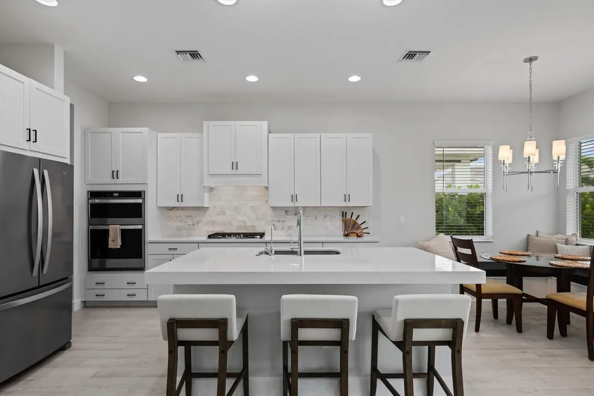 5549 Zestar Lane, Westlake, FL 33470 - Image #1