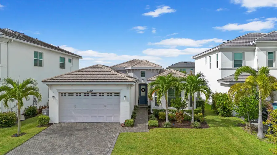 5549 Zestar Lane, Westlake, FL 33470 - Image #3