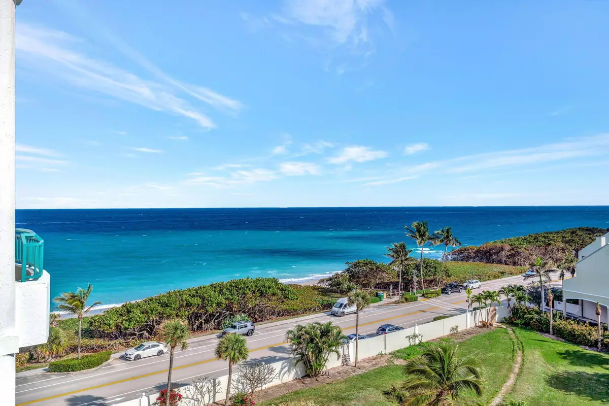 2000 S Highway A1a Highway #N603, Jupiter, FL 33477 - Image #1