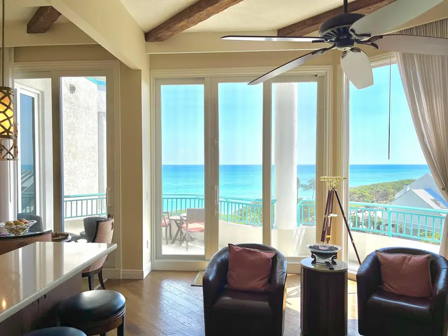 2000 S Highway A1a Highway #N603, Jupiter, FL 33477 - Image #2