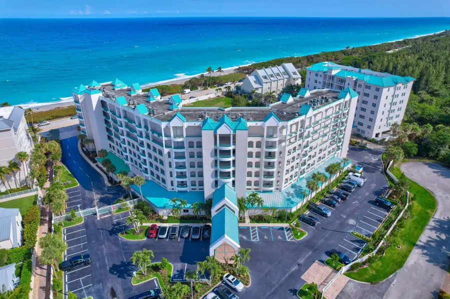 2000 S Highway A1a Highway #N603, Jupiter, FL 33477 - Image #3