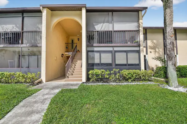 815 Sky Pine Way #B1, Greenacres, FL 33415