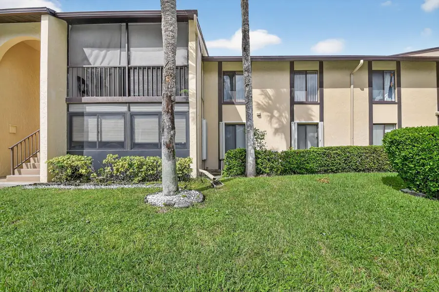 815 Sky Pine Way #B1, Greenacres, FL 33415 - Image #3