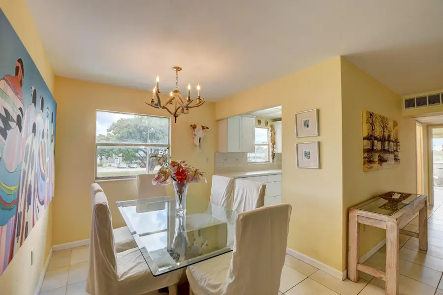 144 Brittany C, Delray Beach, FL 33446 - Image #3