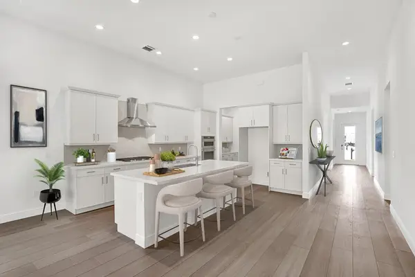 170 SE Palma Street, Port St Lucie, FL 34984