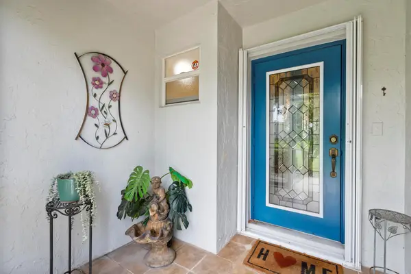 3344 SW Villa Place, Palm City, FL 34990