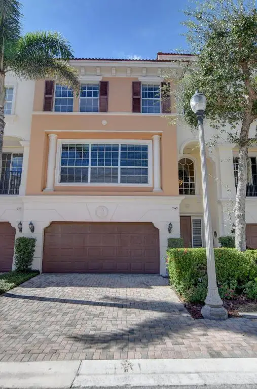 5545 NE Trieste Way, Boca Raton, FL 33487 - Image #2