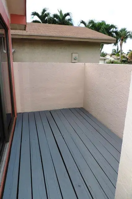 3 Eaton Place, Boynton Beach, FL 33426 - Image #3