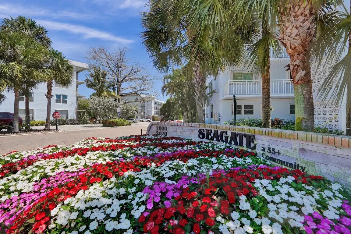 2000 S Federal Highway #307, Boynton Beach, FL 33435 - Image #1