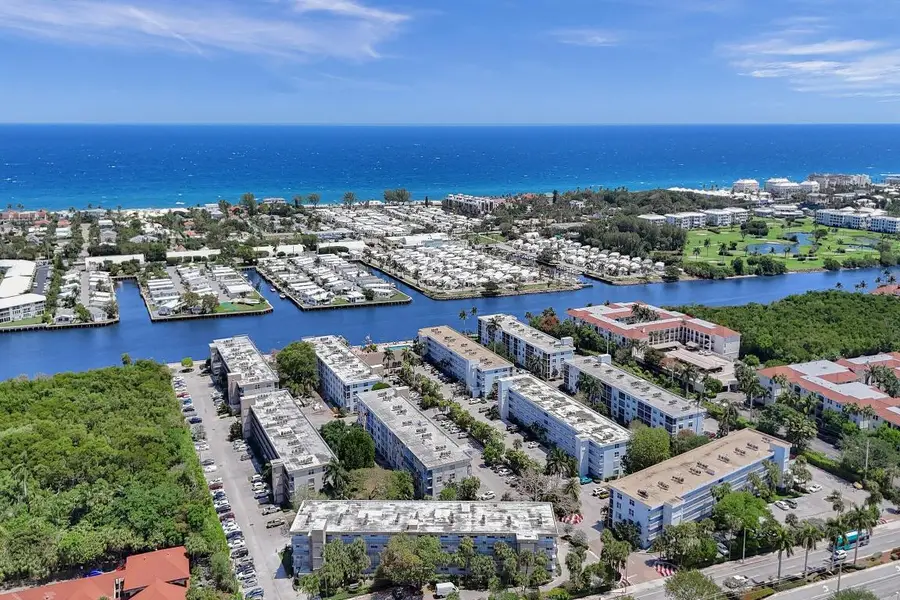 2000 S Federal Highway #307, Boynton Beach, FL 33435 - Image #2