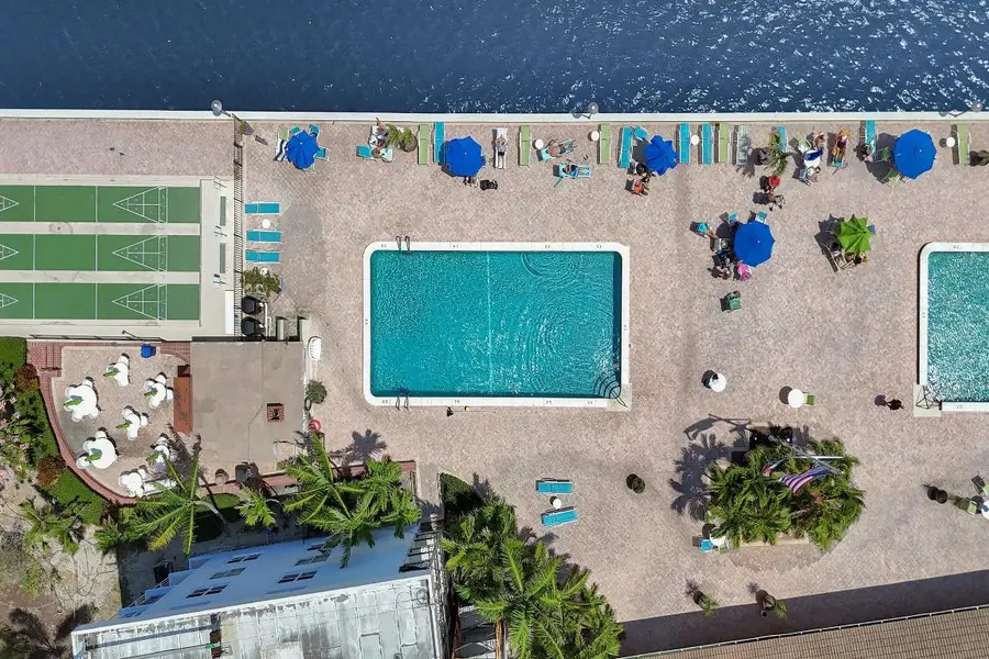 2000 S Federal Highway #307, Boynton Beach, FL 33435 - Image #3