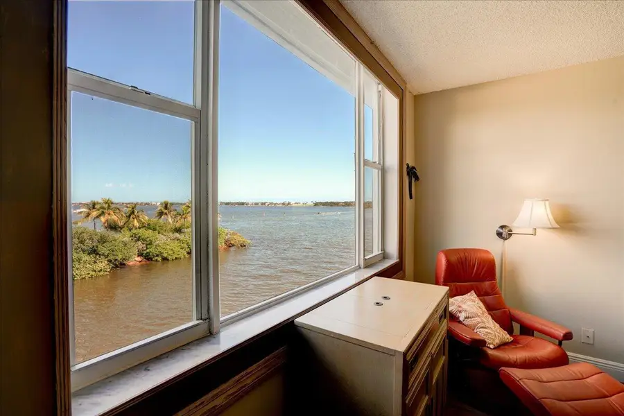 1820 New Palm Way #402, Boynton Beach, FL 33435 - Image #2