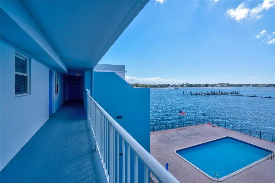 1820 New Palm Way #402, Boynton Beach, FL 33435 - Image #3