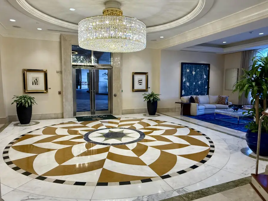 3800 N Ocean Drive #1751, Singer Island, FL 33404 - Image #3